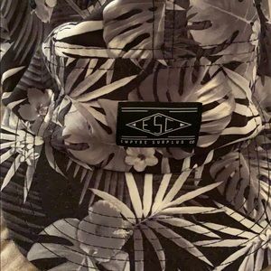 empyre surplus co hat